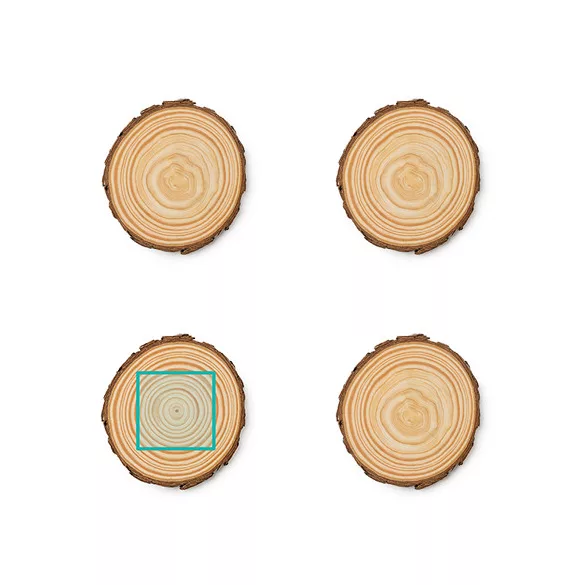 PV4140-Set-fantastic-de-4-suporturi-realizate-din-lemn-natural-de-pin-PINEA-NATURAL