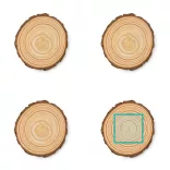 PV4140-Set-fantastic-de-4-suporturi-realizate-din-lemn-natural-de-pin-PINEA-NATURAL
