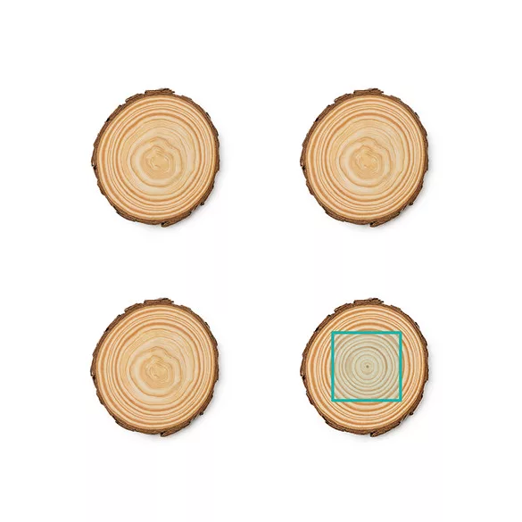 PV4140-Set-fantastic-de-4-suporturi-realizate-din-lemn-natural-de-pin-PINEA-NATURAL