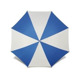 4141-45-umbrela-multicolora