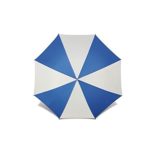 4141-45-umbrela-multicolora