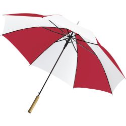 4141-48-umbrela-multicolora