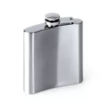 BI4141-Sticla-din-otel-inoxidabil-cu-sistem-de-inchidere-de-siguranta-anti-picurare-WALKER-ARGINTIU