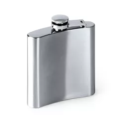 BI4141-Sticla-din-otel-inoxidabil-cu-sistem-de-inchidere-de-siguranta-anti-picurare-WALKER-ARGINTIU