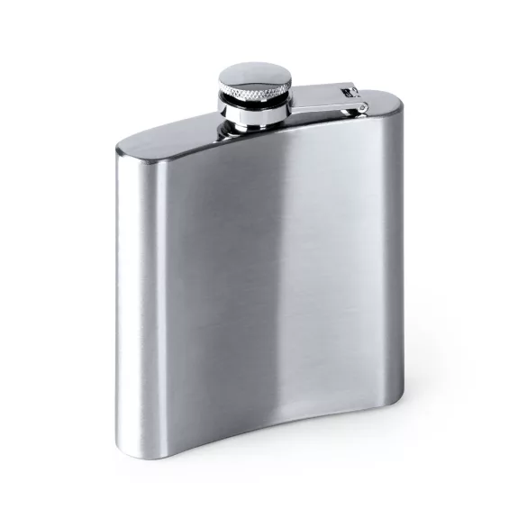 BI4141-Sticla-din-otel-inoxidabil-cu-sistem-de-inchidere-de-siguranta-anti-picurare-WALKER-ARGINTIU