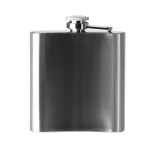 BI4141-Sticla-din-otel-inoxidabil-cu-sistem-de-inchidere-de-siguranta-anti-picurare-WALKER-ARGINTIU