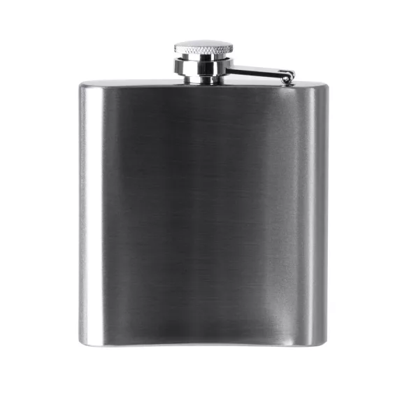 BI4141-Sticla-din-otel-inoxidabil-cu-sistem-de-inchidere-de-siguranta-anti-picurare-WALKER-ARGINTIU