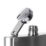 BI4141-Sticla-din-otel-inoxidabil-cu-sistem-de-inchidere-de-siguranta-anti-picurare-WALKER-ARGINTIU
