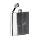 BI4141-Sticla-din-otel-inoxidabil-cu-sistem-de-inchidere-de-siguranta-anti-picurare-WALKER-ARGINTIU