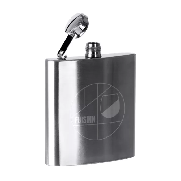 BI4141-Sticla-din-otel-inoxidabil-cu-sistem-de-inchidere-de-siguranta-anti-picurare-WALKER-ARGINTIU