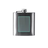 BI4141-Sticla-din-otel-inoxidabil-cu-sistem-de-inchidere-de-siguranta-anti-picurare-WALKER-ARGINTIU