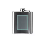 BI4141-Sticla-din-otel-inoxidabil-cu-sistem-de-inchidere-de-siguranta-anti-picurare-WALKER-ARGINTIU