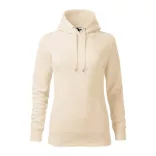 4142112 - Hanorac pentru dama - Cape - [Migdala]