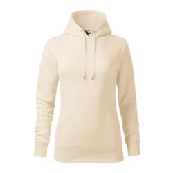 4142112 - Hanorac pentru dama - Cape - [Migdala]