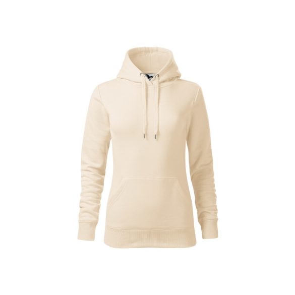4142112 - Hanorac pentru dama - Cape - [Migdala]