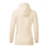 4142112 - Hanorac pentru dama - Cape - [Migdala]