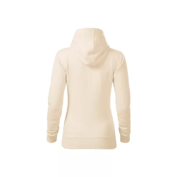 4142112 - Hanorac pentru dama - Cape - [Migdala]