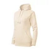 4142112 - Hanorac pentru dama - Cape - [Migdala]
