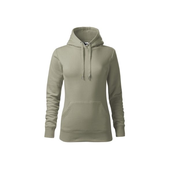 4142812 - Hanorac pentru dama - Cape - [Kaki deschis]