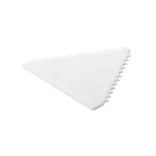 TO4142-Racleta-pentru-gheata-cu-design-compact-ALSEN-ALB