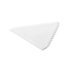 TO4142-Racleta-pentru-gheata-cu-design-compact-ALSEN-ALB