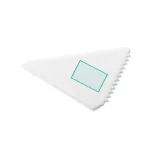 TO4142-Racleta-pentru-gheata-cu-design-compact-ALSEN-ALB