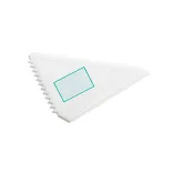 TO4142-Racleta-pentru-gheata-cu-design-compact-ALSEN-ALB