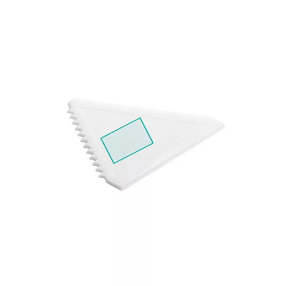 TO4142-Racleta-pentru-gheata-cu-design-compact-ALSEN-ALB