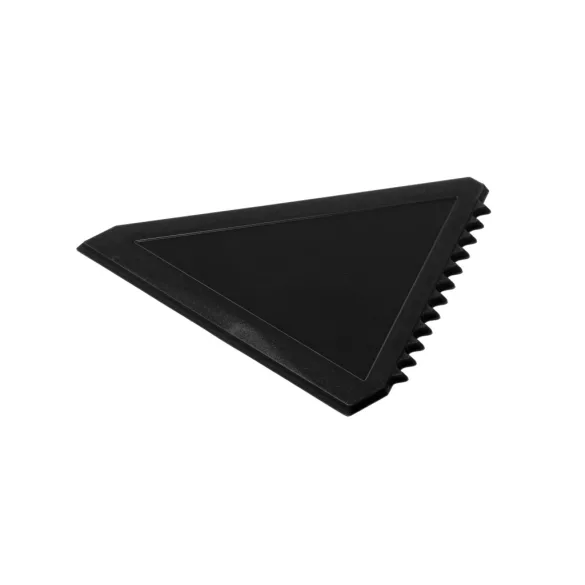 TO4142-Racleta-pentru-gheata-cu-design-compact-ALSEN-NEGRU