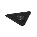 TO4142-Racleta-pentru-gheata-cu-design-compact-ALSEN-NEGRU