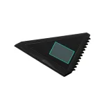 TO4142-Racleta-pentru-gheata-cu-design-compact-ALSEN-NEGRU