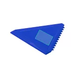 TO4142-Racleta-pentru-gheata-cu-design-compact-ALSEN-ALBASTRU-ROYAL