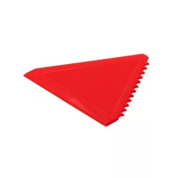 TO4142-Racleta-pentru-gheata-cu-design-compact-ALSEN-ROSU