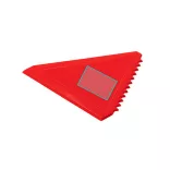 TO4142-Racleta-pentru-gheata-cu-design-compact-ALSEN-ROSU