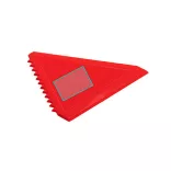 TO4142-Racleta-pentru-gheata-cu-design-compact-ALSEN-ROSU