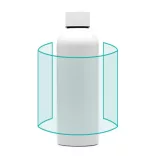 BI4144-Sticla-din-otel-inoxidabil-cu-finisaj-solid-si-design-fantastic-MAGUN-ALB