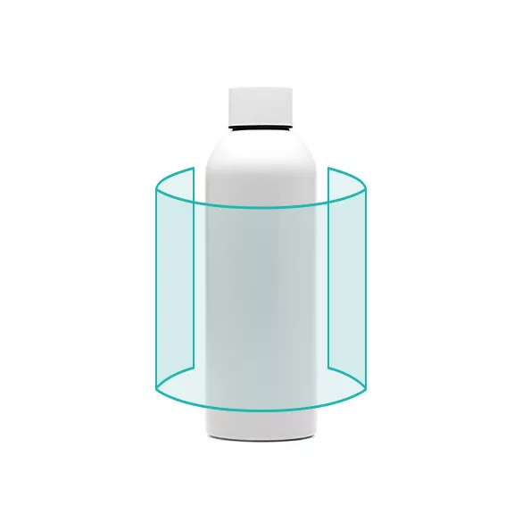 BI4144-Sticla-din-otel-inoxidabil-cu-finisaj-solid-si-design-fantastic-MAGUN-ALB