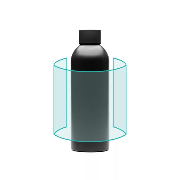 BI4144-Sticla-din-otel-inoxidabil-cu-finisaj-solid-si-design-fantastic-MAGUN-NEGRU