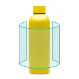 BI4144-Sticla-din-otel-inoxidabil-cu-finisaj-solid-si-design-fantastic-MAGUN-GALBEN