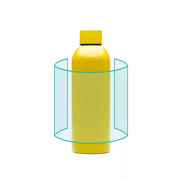 BI4144-Sticla-din-otel-inoxidabil-cu-finisaj-solid-si-design-fantastic-MAGUN-GALBEN