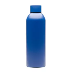 BI4144-Sticla-din-otel-inoxidabil-cu-finisaj-solid-si-design-fantastic-MAGUN-ALBASTRU-ROYAL