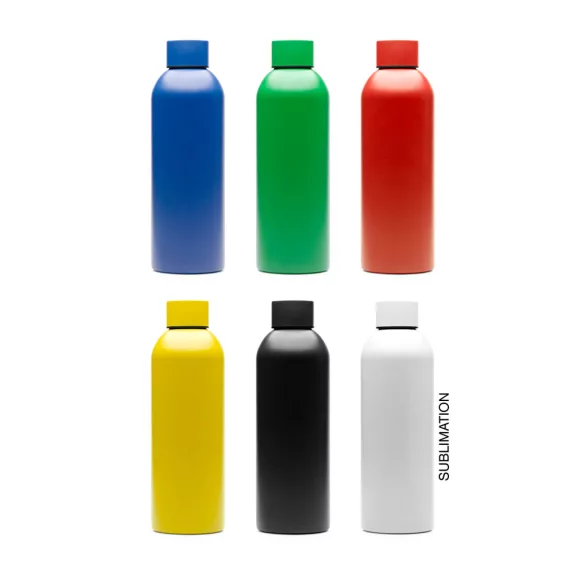 BI4144-Sticla-din-otel-inoxidabil-cu-finisaj-solid-si-design-fantastic-MAGUN-ALBASTRU-ROYAL