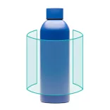 BI4144-Sticla-din-otel-inoxidabil-cu-finisaj-solid-si-design-fantastic-MAGUN-ALBASTRU-ROYAL