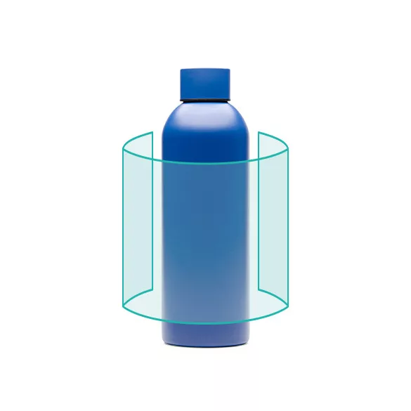 BI4144-Sticla-din-otel-inoxidabil-cu-finisaj-solid-si-design-fantastic-MAGUN-ALBASTRU-ROYAL