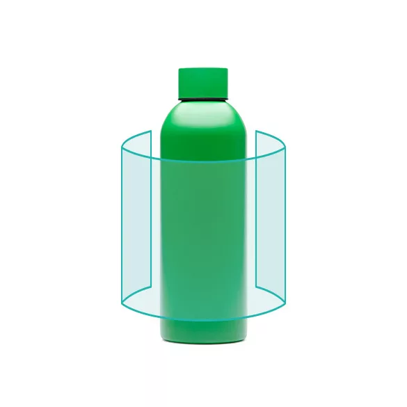 BI4144-Sticla-din-otel-inoxidabil-cu-finisaj-solid-si-design-fantastic-MAGUN-VERDE-TEI