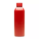 BI4144-Sticla-din-otel-inoxidabil-cu-finisaj-solid-si-design-fantastic-MAGUN-ROSU