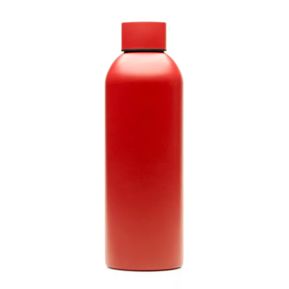 BI4144-Sticla-din-otel-inoxidabil-cu-finisaj-solid-si-design-fantastic-MAGUN-ROSU