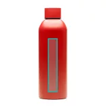 BI4144-Sticla-din-otel-inoxidabil-cu-finisaj-solid-si-design-fantastic-MAGUN-ROSU