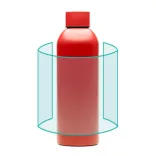BI4144-Sticla-din-otel-inoxidabil-cu-finisaj-solid-si-design-fantastic-MAGUN-ROSU