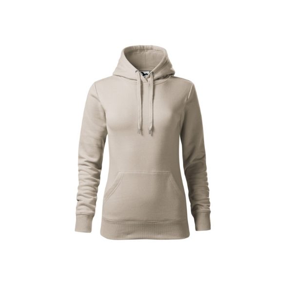 4145112 - Hanorac pentru dama - Cape - [Gri ice]